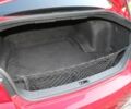 Червоний Інфініті G35, об'ємом двигуна 3.5 л та пробігом 115 тис. км за 12000 $, фото 17 на Automoto.ua
