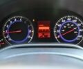 Червоний Інфініті G35, об'ємом двигуна 3.5 л та пробігом 115 тис. км за 12000 $, фото 8 на Automoto.ua