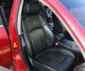 Червоний Інфініті G35, об'ємом двигуна 3.5 л та пробігом 115 тис. км за 12000 $, фото 19 на Automoto.ua