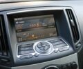 Червоний Інфініті G35, об'ємом двигуна 3.5 л та пробігом 115 тис. км за 12000 $, фото 7 на Automoto.ua