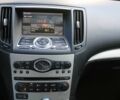 Червоний Інфініті G35, об'ємом двигуна 3.5 л та пробігом 115 тис. км за 12000 $, фото 5 на Automoto.ua