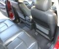 Червоний Інфініті G35, об'ємом двигуна 3.5 л та пробігом 115 тис. км за 12000 $, фото 18 на Automoto.ua
