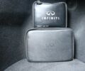 Червоний Інфініті G35, об'ємом двигуна 3.5 л та пробігом 115 тис. км за 12000 $, фото 16 на Automoto.ua