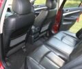 Червоний Інфініті G35, об'ємом двигуна 3.5 л та пробігом 115 тис. км за 12000 $, фото 14 на Automoto.ua