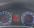 Инфинити G35, объемом двигателя 3.5 л и пробегом 216 тыс. км за 8999 $, фото 45 на Automoto.ua