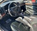 Серый Инфинити G35, объемом двигателя 3.5 л и пробегом 270 тыс. км за 8700 $, фото 9 на Automoto.ua
