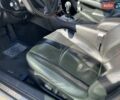 Серый Инфинити G35, объемом двигателя 3.5 л и пробегом 270 тыс. км за 8700 $, фото 8 на Automoto.ua