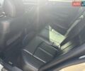 Сірий Інфініті G35, об'ємом двигуна 3.5 л та пробігом 270 тис. км за 8700 $, фото 8 на Automoto.ua