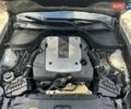 Сірий Інфініті G35, об'ємом двигуна 3.5 л та пробігом 270 тис. км за 8700 $, фото 12 на Automoto.ua