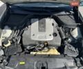 Серый Инфинити G35, объемом двигателя 3.5 л и пробегом 270 тыс. км за 8700 $, фото 14 на Automoto.ua