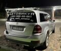 Сірий Інфініті G35, об'ємом двигуна 0 л та пробігом 300 тис. км за 6500 $, фото 1 на Automoto.ua