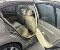 Серый Инфинити G35, объемом двигателя 3.5 л и пробегом 240 тыс. км за 7700 $, фото 7 на Automoto.ua