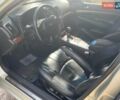 Сірий Інфініті G35, об'ємом двигуна 3.5 л та пробігом 270 тис. км за 8700 $, фото 7 на Automoto.ua