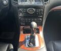 Сірий Інфініті G35, об'ємом двигуна 3.5 л та пробігом 270 тис. км за 8700 $, фото 10 на Automoto.ua
