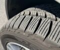 Серый Инфинити G35, объемом двигателя 3.5 л и пробегом 270 тыс. км за 8700 $, фото 7 на Automoto.ua