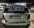 Серый Инфинити G35, объемом двигателя 0 л и пробегом 300 тыс. км за 6500 $, фото 1 на Automoto.ua
