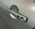 Серый Инфинити G35, объемом двигателя 3.5 л и пробегом 270 тыс. км за 8700 $, фото 13 на Automoto.ua