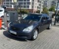 Сірий Інфініті G35, об'ємом двигуна 3.5 л та пробігом 180 тис. км за 8100 $, фото 5 на Automoto.ua