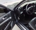 Сірий Інфініті G35, об'ємом двигуна 3.5 л та пробігом 223 тис. км за 8400 $, фото 3 на Automoto.ua