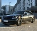 Сірий Інфініті G35, об'ємом двигуна 3.5 л та пробігом 305 тис. км за 6650 $, фото 1 на Automoto.ua
