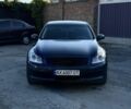 Сірий Інфініті G35, об'ємом двигуна 3.5 л та пробігом 265 тис. км за 8000 $, фото 1 на Automoto.ua