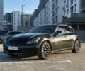Сірий Інфініті G35, об'ємом двигуна 3.5 л та пробігом 304 тис. км за 7900 $, фото 1 на Automoto.ua