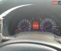Сірий Інфініті G35, об'ємом двигуна 3.5 л та пробігом 119 тис. км за 9000 $, фото 7 на Automoto.ua