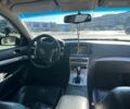 Сірий Інфініті G35, об'ємом двигуна 3.5 л та пробігом 265 тис. км за 8000 $, фото 11 на Automoto.ua