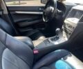 Сірий Інфініті G35, об'ємом двигуна 3.5 л та пробігом 180 тис. км за 8100 $, фото 6 на Automoto.ua