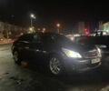 Сірий Інфініті G35, об'ємом двигуна 3.5 л та пробігом 180 тис. км за 8100 $, фото 1 на Automoto.ua