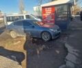 Серый Инфинити G35, объемом двигателя 3.5 л и пробегом 288 тыс. км за 7500 $, фото 1 на Automoto.ua