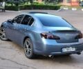 Сірий Інфініті G35, об'ємом двигуна 3.5 л та пробігом 312 тис. км за 6500 $, фото 1 на Automoto.ua