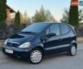 Серый Инфинити G35, объемом двигателя 3.5 л и пробегом 290 тыс. км за 6300 $, фото 1 на Automoto.ua