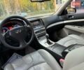 Серый Инфинити G35, объемом двигателя 3.5 л и пробегом 318 тыс. км за 8000 $, фото 14 на Automoto.ua