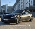 Серый Инфинити G35, объемом двигателя 3.5 л и пробегом 305 тыс. км за 7200 $, фото 1 на Automoto.ua