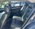 Сірий Інфініті G35, об'ємом двигуна 3.5 л та пробігом 265 тис. км за 8000 $, фото 12 на Automoto.ua