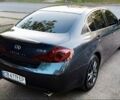 Сірий Інфініті G35, об'ємом двигуна 3.5 л та пробігом 223 тис. км за 8400 $, фото 2 на Automoto.ua