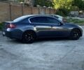 Сірий Інфініті G35, об'ємом двигуна 3.5 л та пробігом 265 тис. км за 8000 $, фото 3 на Automoto.ua