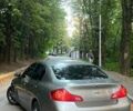 Сірий Інфініті G35, об'ємом двигуна 3.5 л та пробігом 120 тис. км за 7150 $, фото 2 на Automoto.ua