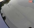 Синий Инфинити G35, объемом двигателя 3.5 л и пробегом 168 тыс. км за 10000 $, фото 42 на Automoto.ua