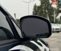 Синий Инфинити G35, объемом двигателя 3.5 л и пробегом 168 тыс. км за 10000 $, фото 43 на Automoto.ua