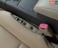 Синий Инфинити G35, объемом двигателя 3.5 л и пробегом 168 тыс. км за 10000 $, фото 29 на Automoto.ua