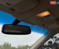 Синий Инфинити G35, объемом двигателя 3.5 л и пробегом 168 тыс. км за 10000 $, фото 30 на Automoto.ua