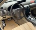 Синий Инфинити G35, объемом двигателя 3.5 л и пробегом 168 тыс. км за 10000 $, фото 22 на Automoto.ua