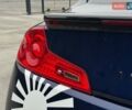 Синий Инфинити G35, объемом двигателя 3.5 л и пробегом 168 тыс. км за 10000 $, фото 33 на Automoto.ua