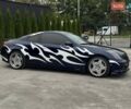 Синий Инфинити G35, объемом двигателя 3.5 л и пробегом 168 тыс. км за 10000 $, фото 2 на Automoto.ua