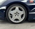 Синий Инфинити G35, объемом двигателя 3.5 л и пробегом 168 тыс. км за 10000 $, фото 6 на Automoto.ua