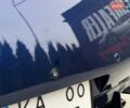 Синий Инфинити G35, объемом двигателя 3.5 л и пробегом 168 тыс. км за 10000 $, фото 15 на Automoto.ua