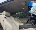 Синий Инфинити G35, объемом двигателя 3.5 л и пробегом 168 тыс. км за 10000 $, фото 41 на Automoto.ua