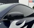 Синий Инфинити G35, объемом двигателя 3.5 л и пробегом 168 тыс. км за 10000 $, фото 9 на Automoto.ua